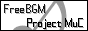 【Project MuC】
