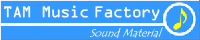 【TAM Music Factory】